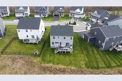 621 Burberry Blvd, Jackson Township, PA 16063 - Photo 35
