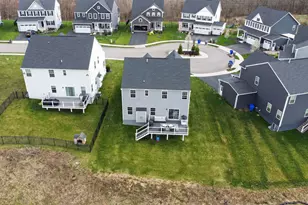 621 Burberry Blvd, Jackson Township, PA 16063 - Photo 35