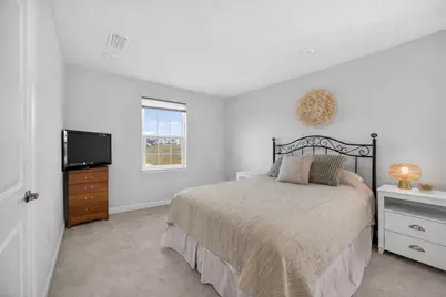 621 Burberry Boulevard, Jackson Township, PA 16063 - Photo 23