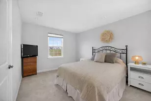 621 Burberry Blvd, Jackson Township, PA 16063 - Photo 23