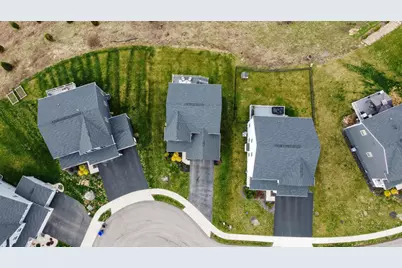621 Burberry Boulevard, Jackson Township, PA 16063 - Photo 39