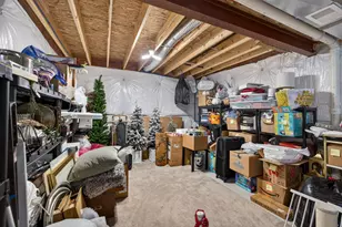 621 Burberry Blvd, Jackson Township, PA 16063 - Photo 33