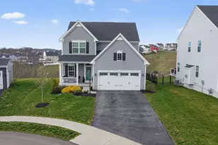 621 Burberry Blvd, Jackson Township, PA 16063 - Photo 37