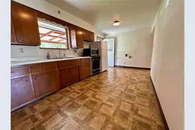 1532 Neely Street, Harrison Township, PA 15065 - Photo 11