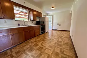 1532 Neely St, Harrison Township, PA 15065 - Photo 11
