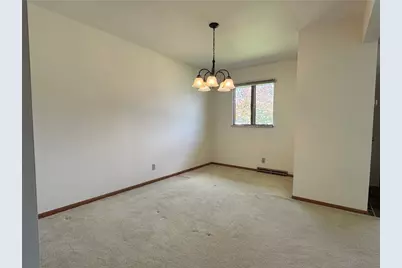 1532 Neely Street, Harrison Township, PA 15065 - Photo 7