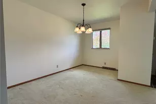 1532 Neely St, Harrison Township, PA 15065 - Photo 7