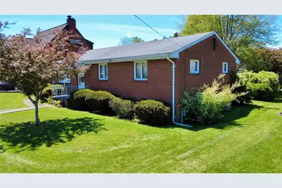 1532 Neely Street, Harrison Township, PA 15065 - Photo 3