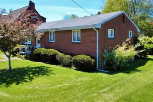 1532 Neely St, Harrison Township, PA 15065 - Photo 3