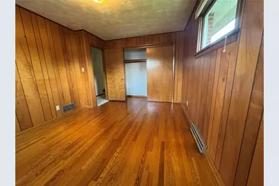 1532 Neely Street, Harrison Township, PA 15065 - Photo 15
