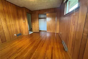 1532 Neely St, Harrison Township, PA 15065 - Photo 15