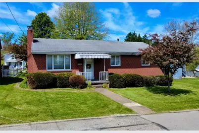 1532 Neely Street, Harrison Township, PA 15065 - Photo 1