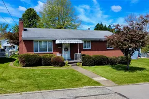 1532 Neely St, Harrison Township, PA 15065 - Photo 1