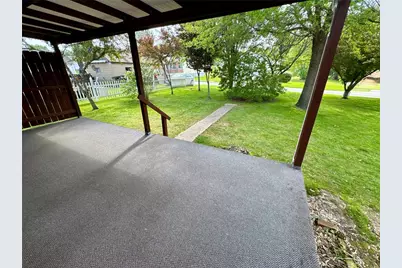 1532 Neely Street, Harrison Township, PA 15065 - Photo 23
