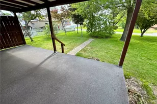 1532 Neely St, Harrison Township, PA 15065 - Photo 23