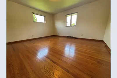 1532 Neely Street, Harrison Township, PA 15065 - Photo 13