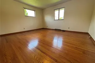 1532 Neely St, Harrison Township, PA 15065 - Photo 13