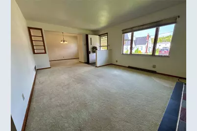 1532 Neely Street, Harrison Township, PA 15065 - Photo 5