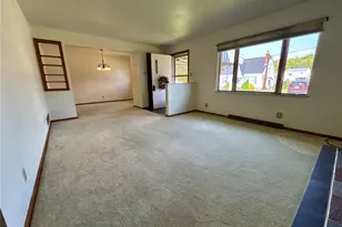 1532 Neely St, Harrison Township, PA 15065 - Photo 5