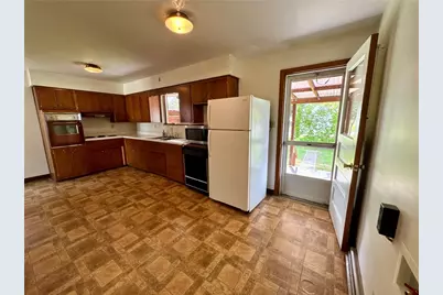 1532 Neely Street, Harrison Township, PA 15065 - Photo 9