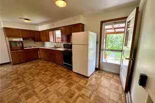 1532 Neely St, Harrison Township, PA 15065 - Photo 9