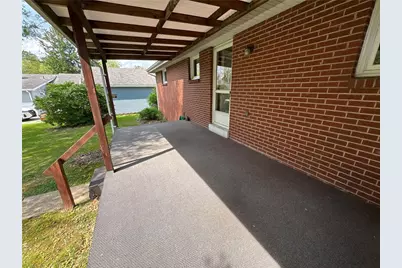 1532 Neely Street, Harrison Township, PA 15065 - Photo 21