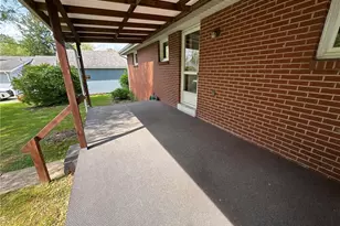 1532 Neely St, Harrison Township, PA 15065 - Photo 21