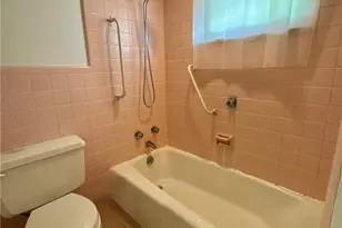 1532 Neely St, Harrison Township, PA 15065 - Photo 17