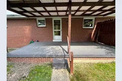 1532 Neely Street, Harrison Township, PA 15065 - Photo 19