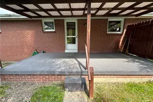 1532 Neely St, Harrison Township, PA 15065 - Photo 19