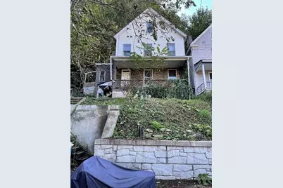 450 Card Ave, Wilmerding, PA 15148 - Photo 1