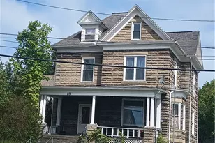 19 W Main St, Greenville Boro, PA 16125 - Photo 1