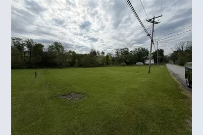 420 Old Plank, South Franklin, PA 15301 - Photo 7