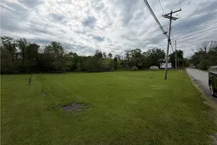 420 Old Plank, South Franklin, PA 15301 - Photo 7