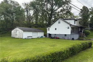 420 Old Plank, South Franklin, PA 15301 - Photo 9