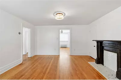 274 38th Street, Pittsburgh, PA 15201 - Photo 5