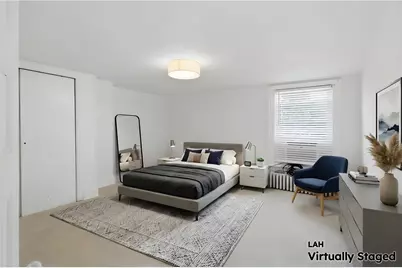 274 38th Street, Pittsburgh, PA 15201 - Photo 13
