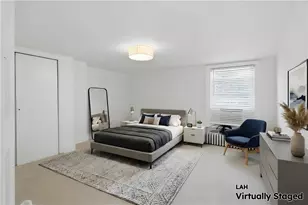 274 38th St, Pittsburgh, PA 15201 - Photo 13