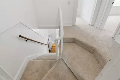 274 38th Street, Pittsburgh, PA 15201 - Photo 11