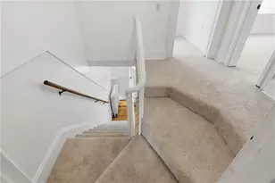 274 38th St, Pittsburgh, PA 15201 - Photo 11