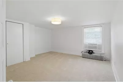 274 38th Street, Pittsburgh, PA 15201 - Photo 15