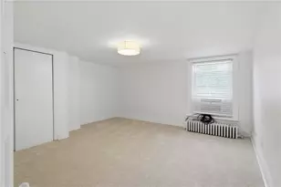 274 38th St, Pittsburgh, PA 15201 - Photo 15