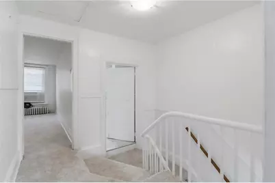 274 38th Street, Pittsburgh, PA 15201 - Photo 19