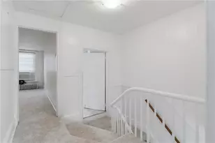 274 38th St, Pittsburgh, PA 15201 - Photo 19