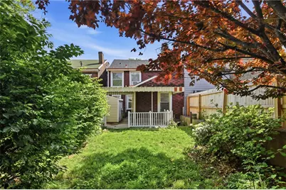 274 38th Street, Pittsburgh, PA 15201 - Photo 21