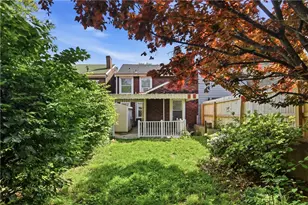 274 38th St, Pittsburgh, PA 15201 - Photo 21