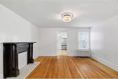 274 38th Street, Pittsburgh, PA 15201 - Photo 7