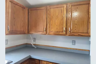 104 Sparks Ave., Twp of But NW, PA 16001 - Photo 9