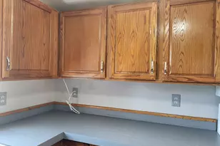 104 Sparks Ave, Twp of But NW, PA 16001 - Photo 9