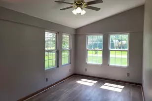 104 Sparks Ave, Twp of But NW, PA 16001 - Photo 29